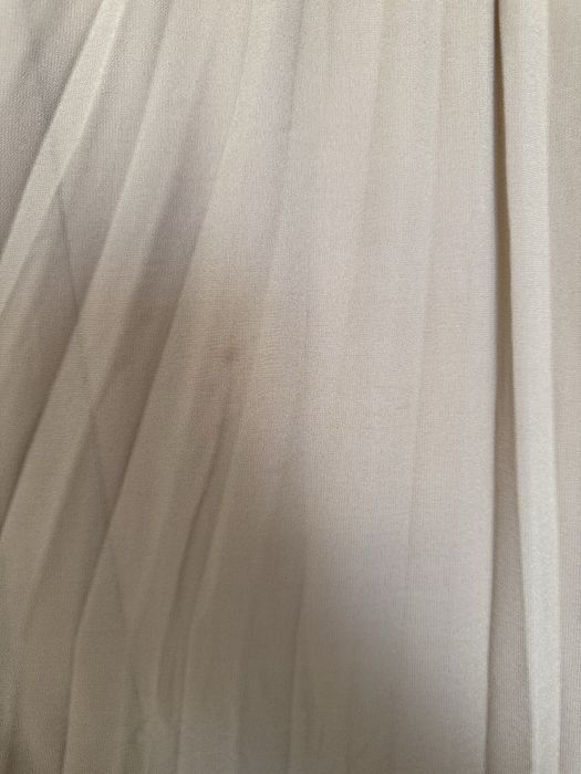 Продам юбку плиссе