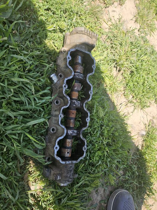 Постель опель вектра