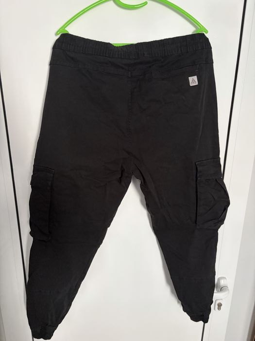 Карго панталони, Zara Cargo Pants