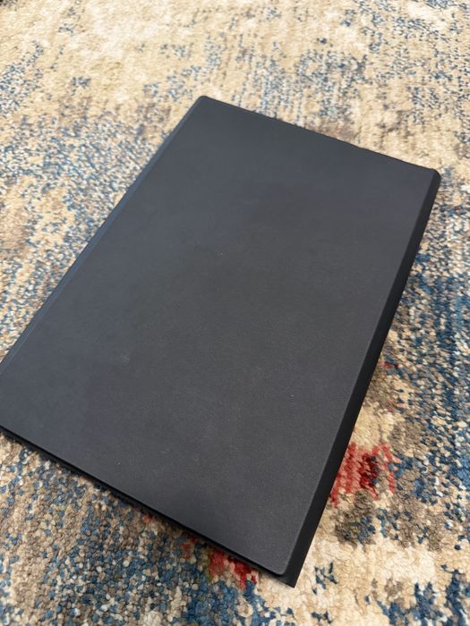 Husa+tastatura pentru Lenovo Tab P11 Plus