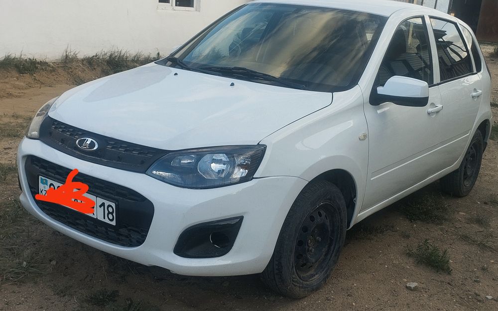 обмен нет срочно купил китаец