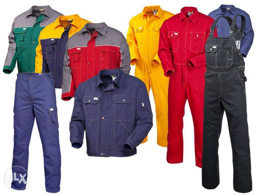 Прачечная! От 900 тг за килограмм.