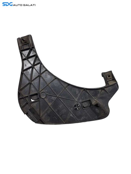 Suport Stanga Far Audi A4 B6 2001 - 2005 [L7158]