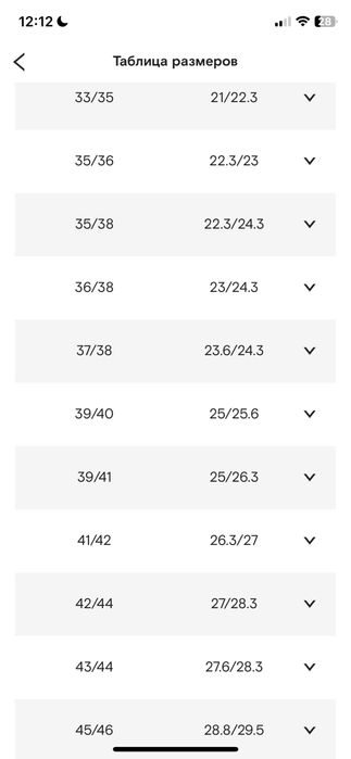 moon boot обувь зимняя