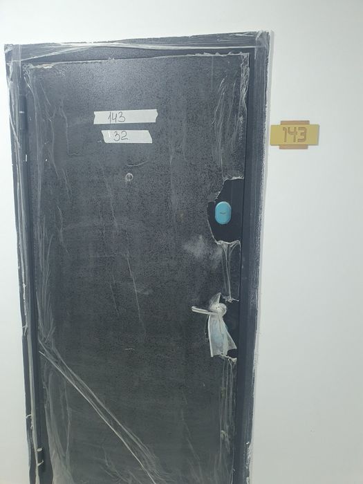 Продаю готовую квартиру в Боровом