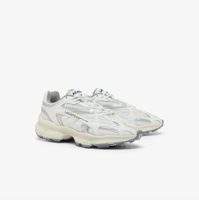 Lacoste 2k24 оригинал