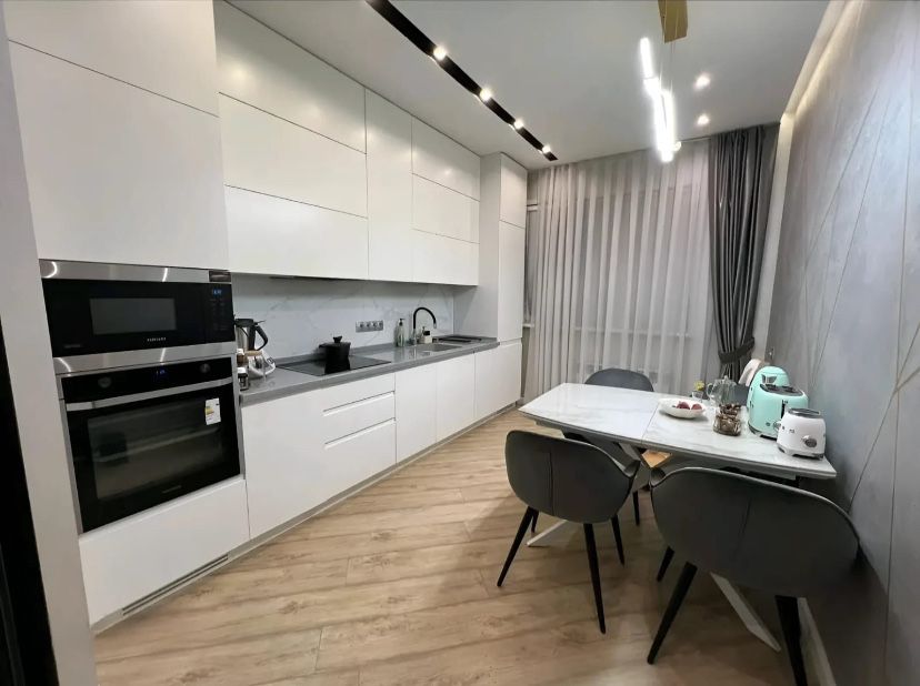 Посуточно 1 ком кв