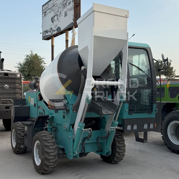 Carmix Karmiks Karmix Кармикс 0.8