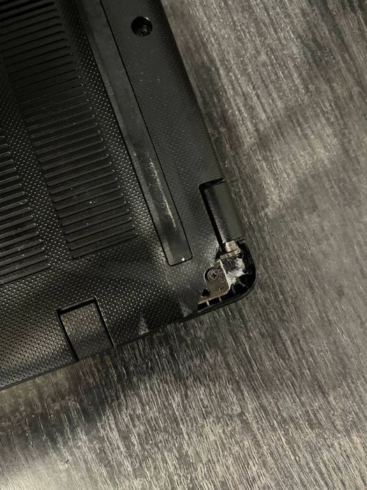Ноутбук Acer Aspire 3