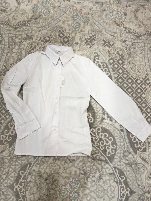 Распродажа школьной формы!