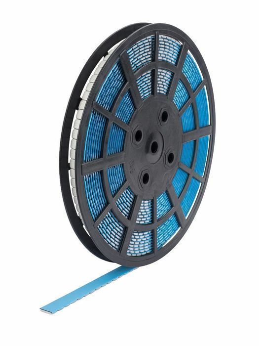 Rola contragreutati 5 grame round gri 1200 piese 6 kg invento