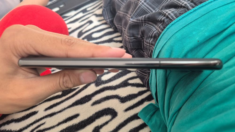 Huawei p60 pro 8/256gb