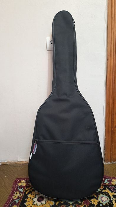 СРОЧНО! Классическая гитара Augusto