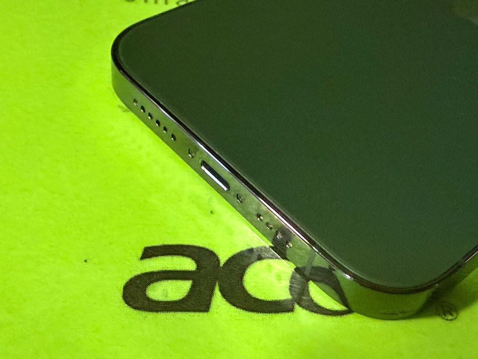 iPhone 13 Pro Max 128gb 91% батерия.Гаранция