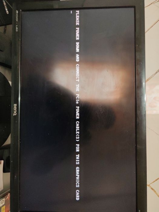 в продаже 1660супер на 8гб