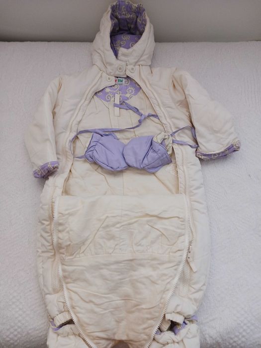 Космонавт р-80 нов