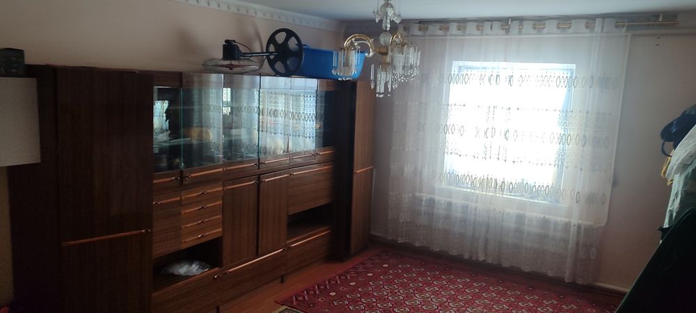 Тез арада 2этажлы уй сатылады Нокис каласы  Гоне кала ХАТП-16да