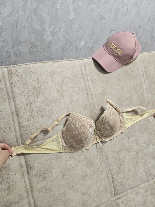 Новый кепка гуччи