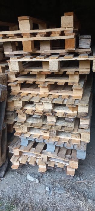 Продавам европале искари различни размери от 5 до 10лв