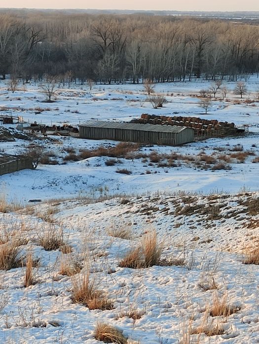 Продам дом, подхозное хозяйства