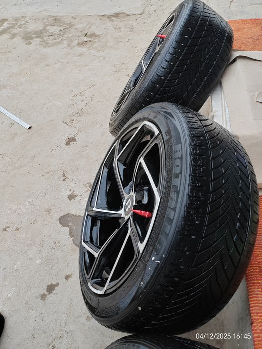 Sotiladi 17 lik xoliti zo'r yangi