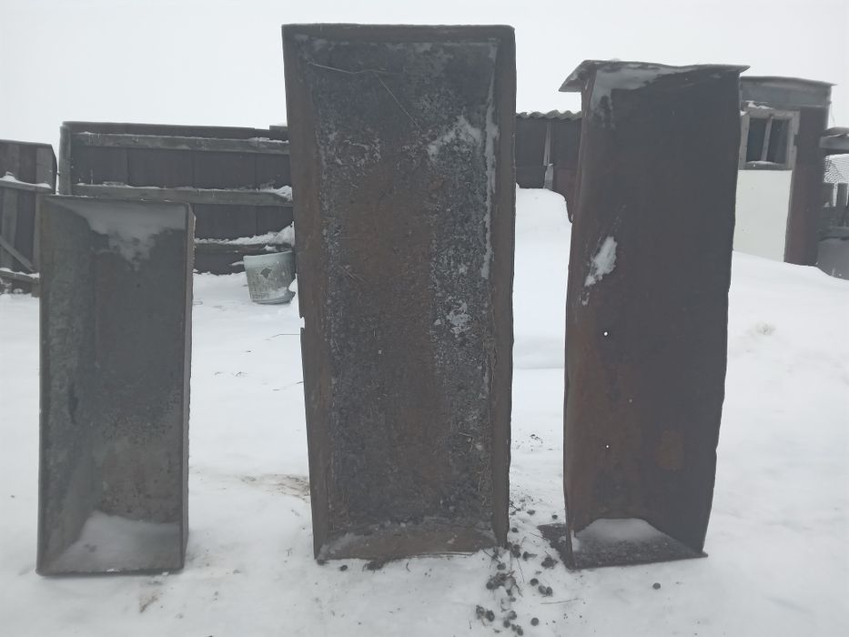 Продам все за   35000