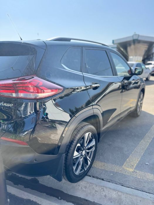 Трекер 2 примиер