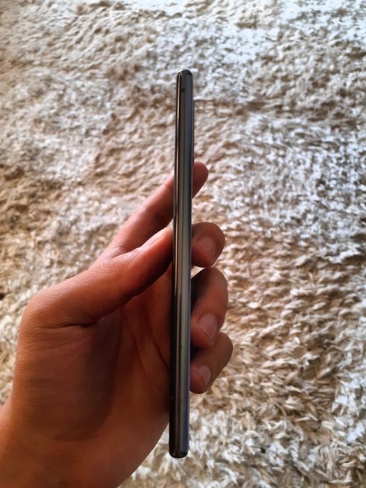 Samsung note 10+ 5g