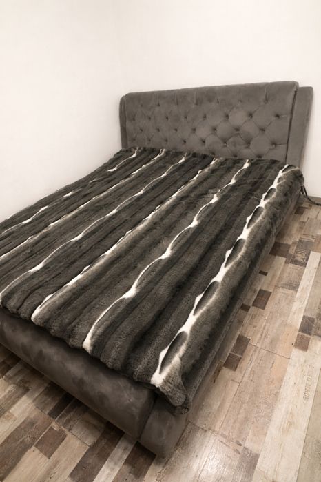 Vand paturi tapitate