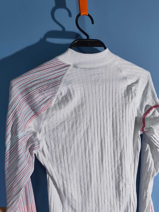 CRAFT Термо/Блуза Дамска L/XL