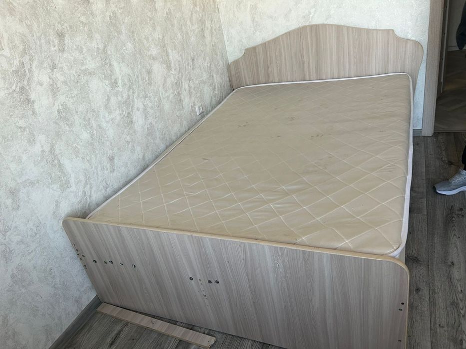 Отдам даром, район 11