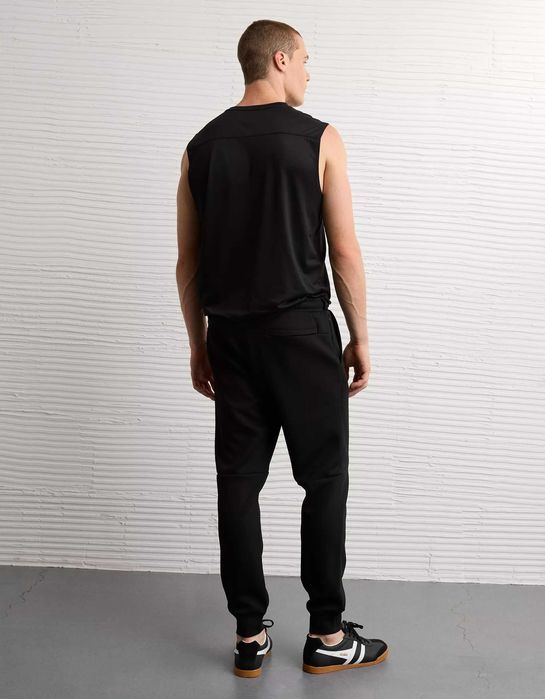 Pantaloni AE 24/7 Jogger