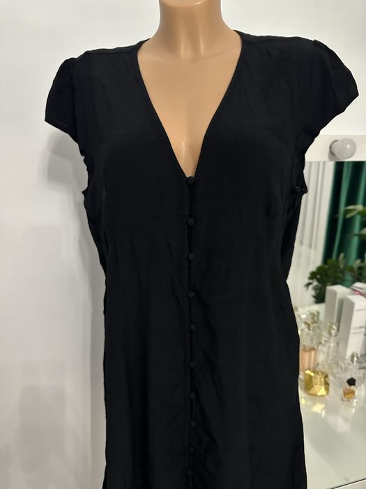 Rochie GAP marimea 18( XL)