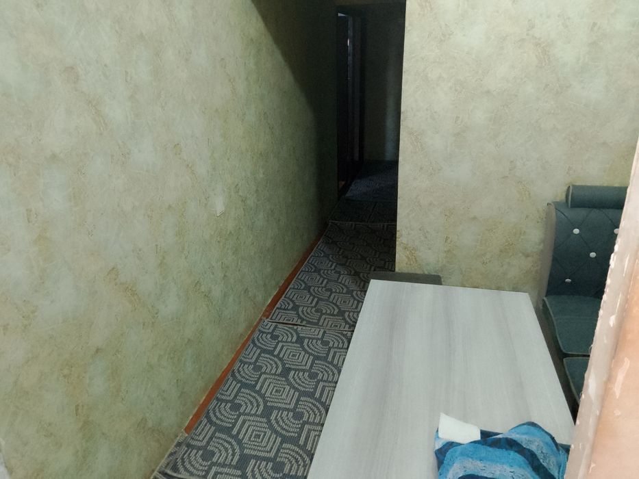 Mirzo gamburger yonida ijaraga uy