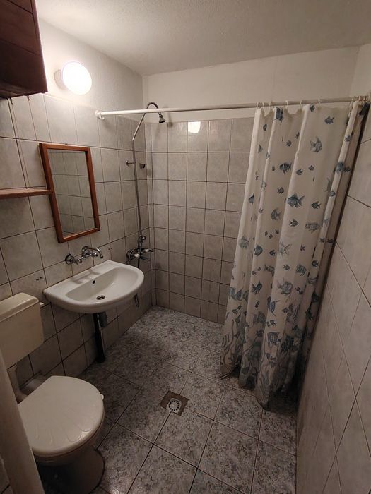 Дава се под наем Едностаен апартамент в София, Младост 4 - 48 кв.м за 459 € - Снимка #5