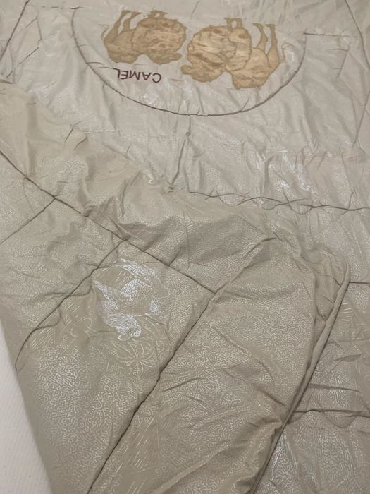 Одеяло размером 2.00*1.5