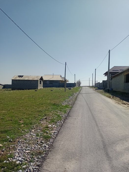 Столба сатылады және кабель сип2.16