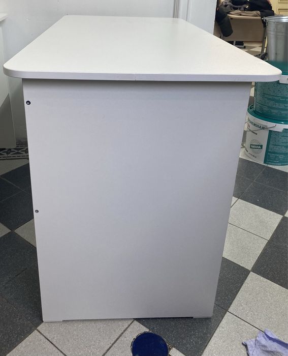 Продам столы(3), в хорошем состоянии