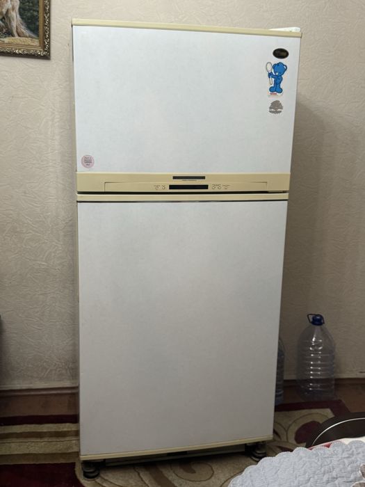 Домашняя техника