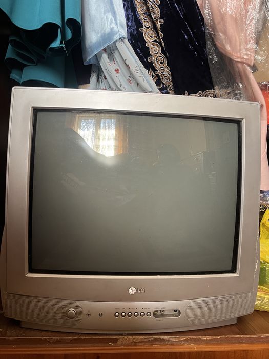 Стулья в хорошем состоянии