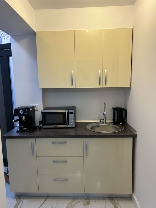 Regim hotelier 150 de lei oferim factura