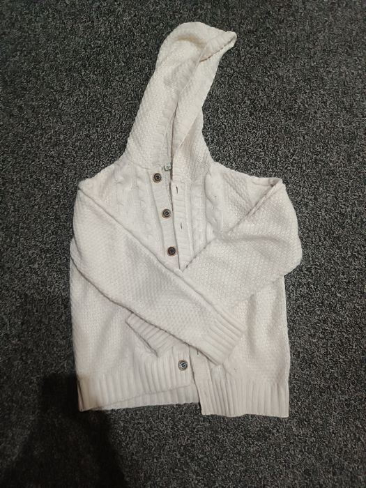 11-12 yoshli òĝil bolalar kiyimlari