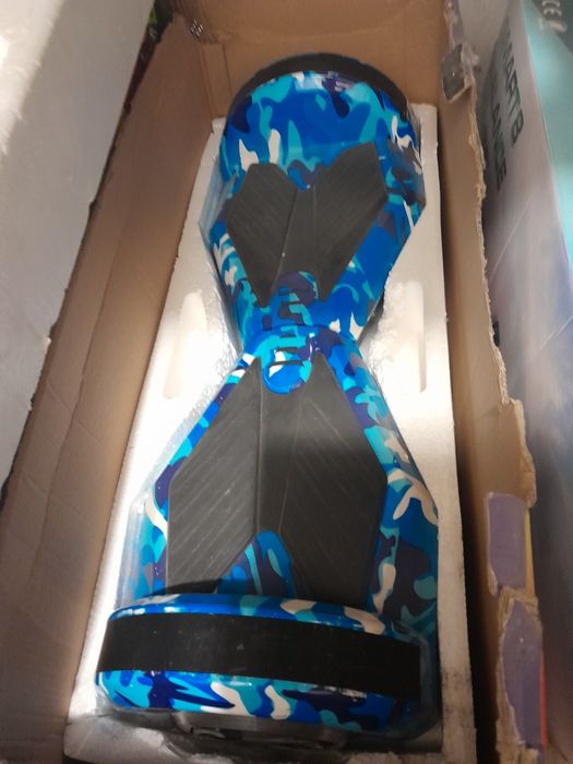 Продам героскутеры