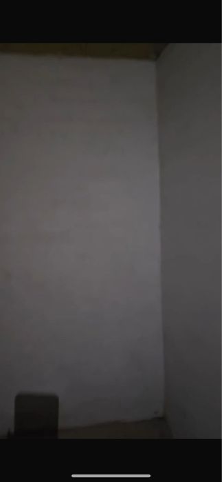 Кладовка ЖК Будапешт