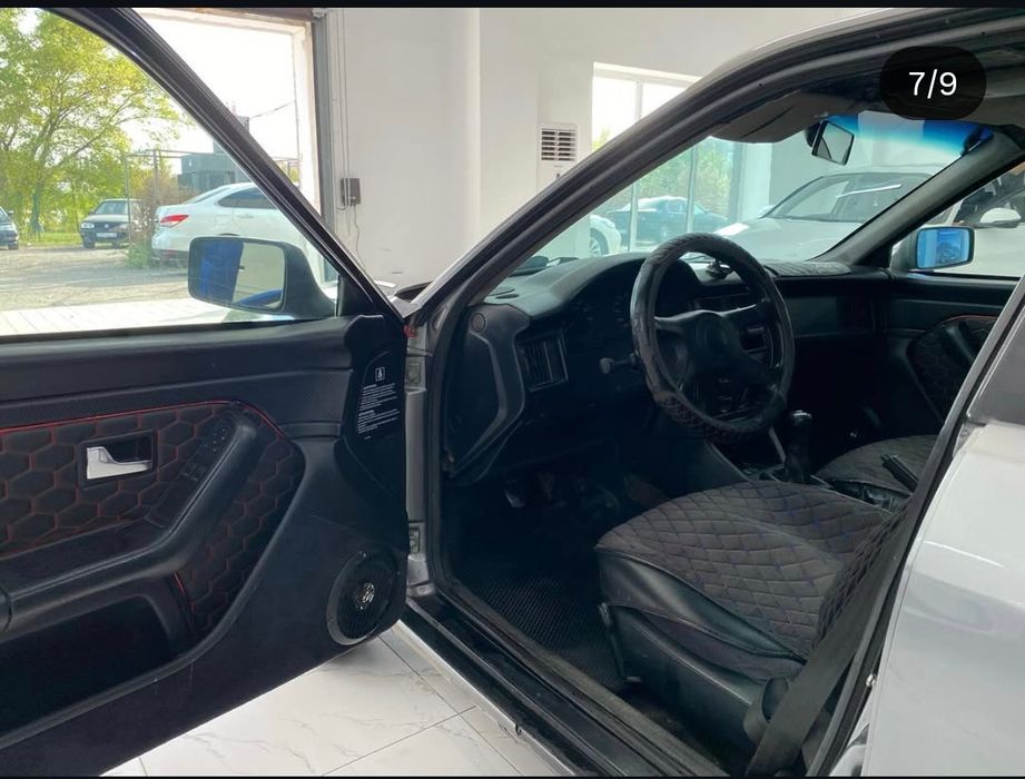 Сдам авто в аренду