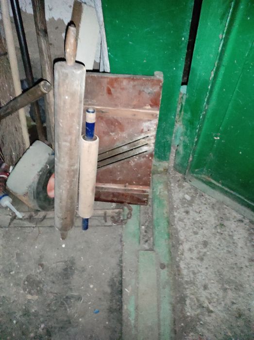 Продаю скалки СССР