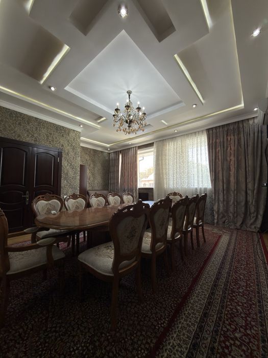 Продажа дома Никитина 3,8 сотки ул Кибрай Фасад 15 метров