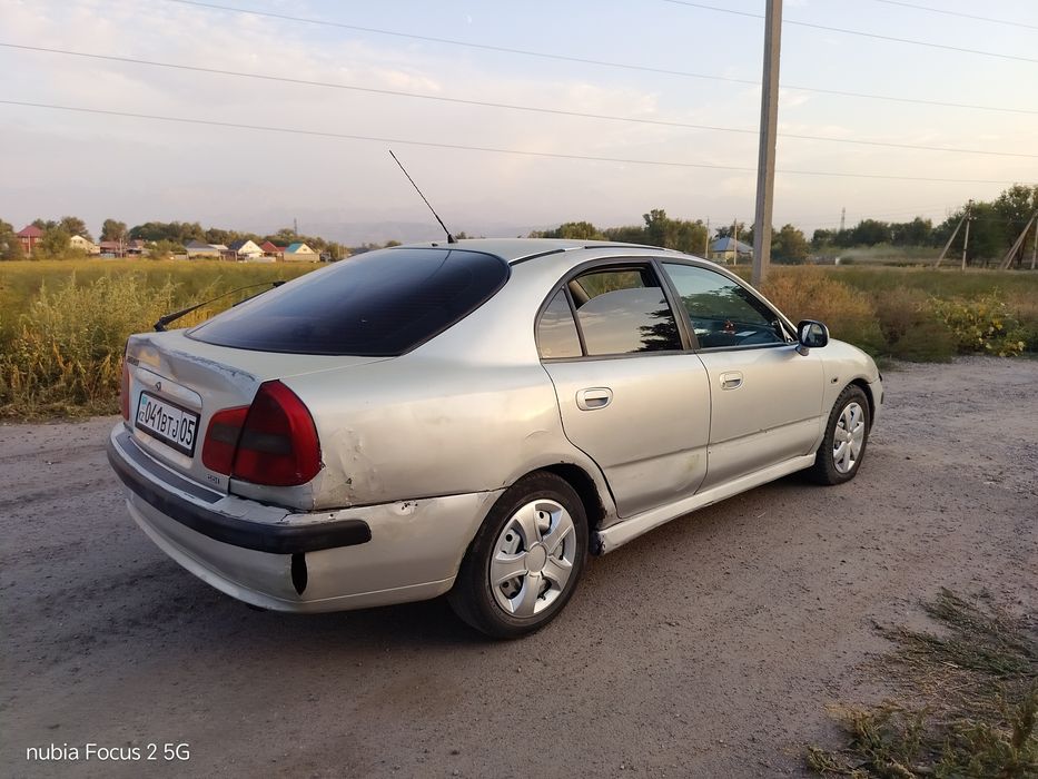 Айфон 17про 512 г
