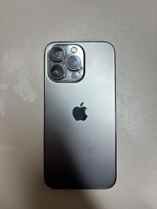 Iphone 13 Pro 128 GB