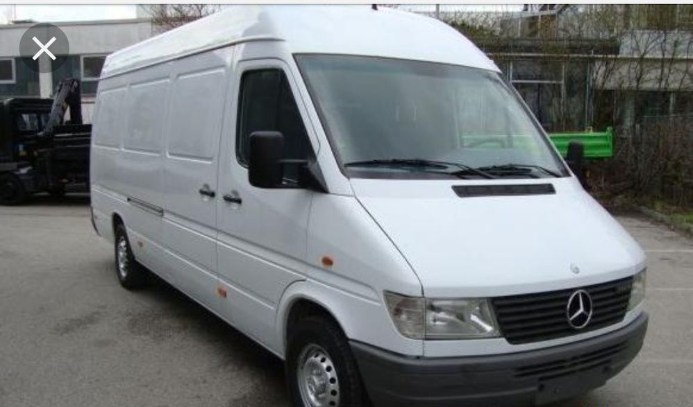 Sprinter Maxi 2003 2 7 posajir